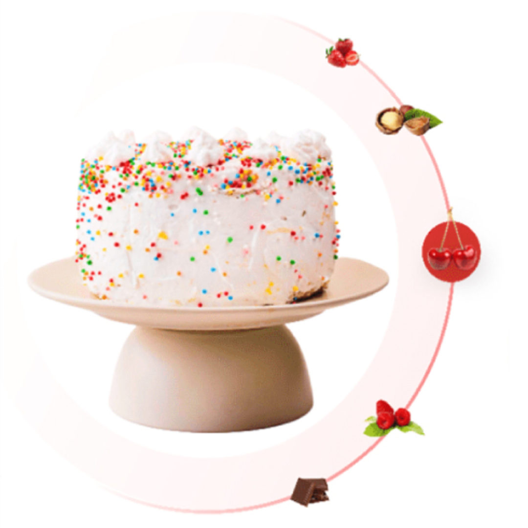 ks-style-sweet-img-qs-01