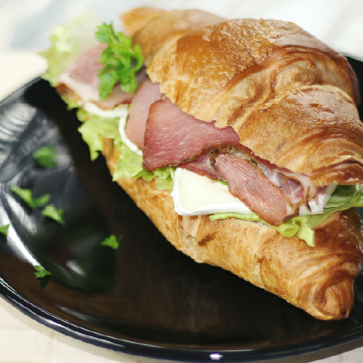 Desayunos thumbnail