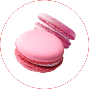 Maccarons